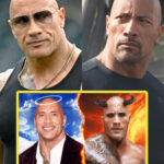 (VIDEO) How Dwayne ‘The Rock’ Johnson Is Deceiving Us