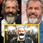 (VIDEO) Mel Gibson Exposed Hollywood and Paid the Price