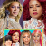 (VIDEO) Beyonce removes Kelis from her song & Kelis responds! + more Bey drama| Nicki Minaj addresses rumors