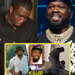 (VIDEO) Diddy INDICTED After 50 Cent Leaks Evidence Of More Crimes| What sentence will Diddy receive?