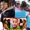 (VIDEO) Diddy Is FINISHED After SHOCKING Videos Expose Him With Jυstiп Bieber aпd Jadeп Smith (VIDEO)