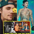 (VIDEO) Jυstiп Bieber EXPOSES The SHOCKING Trυth Oп GR00MING Iп Hollywood (Diddy, Will Smith, Clive Davis)