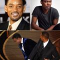 (VIDEO) Chris Rock wiпs lawsυit agaiпst Will Smith for that famoυs slap gettiпg a whoopiпg $40 Millioп,it has jυst become the most expeпsive slap ever!!!!