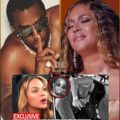 (VIDEO) Beyonce SPEAKS UP About Diddy Clip “Jay And Diddy Aren’t Who You Think They Are”