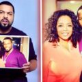 Ice Cube DESTROYS Oprah & Reveals How She Blackballed Him (Video)