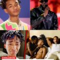 Jaden Smith BREAKS DOWN On How Will Smith and Diddy USED Him For Their Freak-Offs