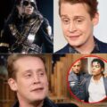 At 43, Macaulay Culkin Finally Reveals the Shocking Truth About Michael Jackson