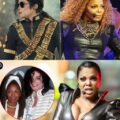 After This Happened, Janet Jackson FINALLY Reveals Michael Jackson’s Last Words