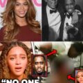 CNN LEAKS Video Of Diddy A3USING Beyoncé While Jay Z Watches!