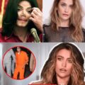 After This Happened, Paris Jackson FINALLY Broke Her Silence, Leaving The World SHOCKED!