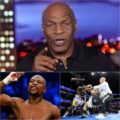 Pros REACTS On Floyd Mayweather VS. John Gotti III FULL FIGHT