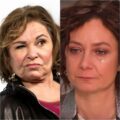 Breaking: Sarah Gilbert Begs Roseanne To Be A Part Of Her New CBS Show