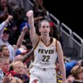 Caitlin Clark’s NEW $30,000,000 Deal With Minnesota Lynx & Cheryl Reeve SHOCKS Everyone