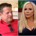 John Janssen Accused Shannon Beador Of Disparaging Him During Alexis Bellino’s WWHL Appearance