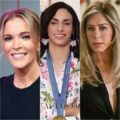 Megyn Kelly Uses Transphobia Lie About Imane Khelif To Attack Jennifer Aniston