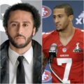 Colin Kaepernick: “I’ll Move to Russia If I’m Not Respected in the U.S.”.