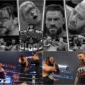 Roman Reigns’ Surprising Ally In His Battle Against The Bloodline – “NO ONE SAW THIS COMING!”