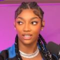 VIDEO: Chicago Sky Star Angel Reese Reveals Her Dream Boyfriend And It’s Terrible News For 99 Percent Of The Male Population