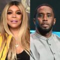 Wendy Williams vs. Diddy: Exposing Dark Secrets and Power Plays in Entertainment