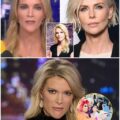 Megyn Kelly, known for her bold journalism, firmly stated: “Drag queens shouldn’t be in front of our kids.”