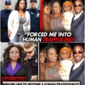 (VIDEO) Oprah Winfrey SN!TCHES On Diddy To FEDs | Confirms Diddy BLACKMA1LED Her !