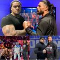 Roman Reigns Publicly Calls Out Zilla Fatu: Bloodline 2.0 Is Coming