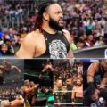 Roman Reigns, Cody Rhodes Destroyed By Jacob Fatu: Can Anyone Stop This Breakout Star?