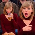 Backlash: NFL Fans Slam Taylor Swift’s Endorsement, Claiming ‘An Alcohol Addict Can’t Give Political Advice!’.