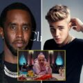 Justin Bieber’s Role in P. Diddy’s Scandal: What You Need to Know.