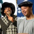 Terrence Howard Backs Katt Williams and Reveals Why He Left Hollywood