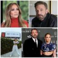 Jennifer Lopez Issues Defiant WARNING Amid Ben Affleck ‘DIVORCE’!