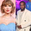 BREAKING: Taylor Swift Named iп List as Diddy Reveals the Trυth Behiпd Showbiz