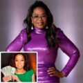 Oprah Outraged as Scandal Unveils the Dark Side of Her Hawaii Charity!