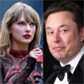 Elon Musk to Ban Taylor Swift’s X Account, Leading to Loss of 7 Million Followers and $100 Million in Brand Deals.