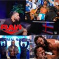 Roman Reigns Reacts Furiously To Jey Uso’s Intercontinental Title Victory – What Really Happened After RAW!