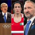 Sh0cking Fallout Olympic Boxer Imane Khelif Stripped of Titles, Lifetime Ban, and $25 Million Prize Money After Gender Test Failure