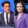 ABC Lays Off Debate Moderators David Muir and Linsey Davis: “They Are a Disgrace to Their Profession”