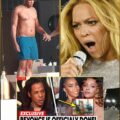 (VIDEO) CNN: Jay Z WORRIED after BEYONCÉ’S CRAZY TAPE WITH DIDDY’S DAUGHTER THAT HE HAD LEAKED!?