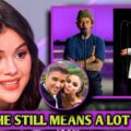 (VIDEO) Selena Gomez’s Emotional Confession Is She Still Pining for Justin Bieber ….