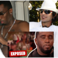 (VIDEO) *SHOCKING* Exclusive Diddy Party Footage!!!! | He Told EVERYONE To Do WHAT!?!?!?