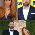 Jennifer Lopez & Ben Affleck’s Divorce: EVERYTHING We Know About Their Split