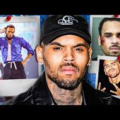 Why Chris Brown Never Became The Next Michael Jackson (And Never Will)