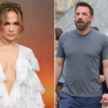 Jennifer Lopez breaks silence on Ben Affleck split and tour cancellation in heartfelt statement