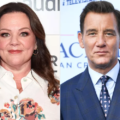 Melissa McCarthy and Clive Owen Team Up for Paramount+’s JonBenét Ramsey Limited Series