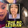 (VIDEO) Da Brat Reveals How She Caught Judy With A Man | Judy’s A Fraud Scammer