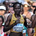 Ugandan Olympic athlete Rebecca Cheptegei dies after being set on fire by ex-boyfriend