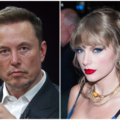 Elon Musk’s Tactics Cause Taylor Swift to Lose Millions of Followers on X After Instagram Decline.