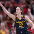 (NEWS) Caitlin Clark returns to action: How to watch Fever vs. Lynx on Friday