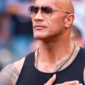 The Rock Returns: How Dwayne Johnson’s future in WWE could be known soon