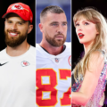 Taylor Swift Gives Travis Kelce An Ultimatum: “Harrison Butler Must Be Cut From Team Or This Relationship Is Over!”